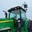 john-deere-7730-image-17