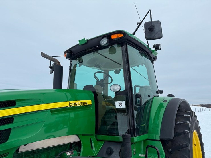 john-deere-7730-image-17