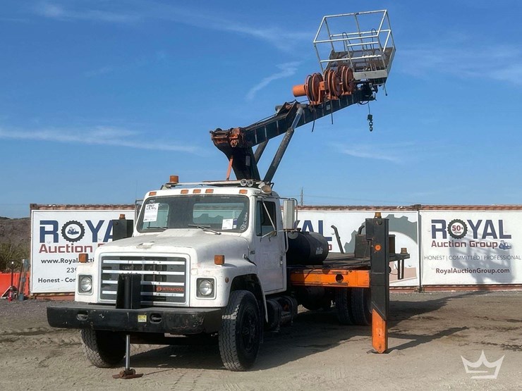 1987-international-3-image-5