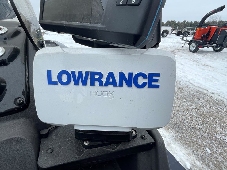 #136-•-2022-tracker-pro-170-boat-(has-wi-title)-image-47