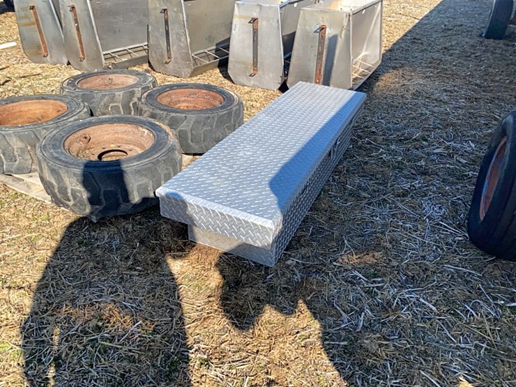 kobalt-alum-cross-over-toolbox-image-4