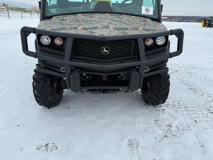 john-deere-2018-image-15