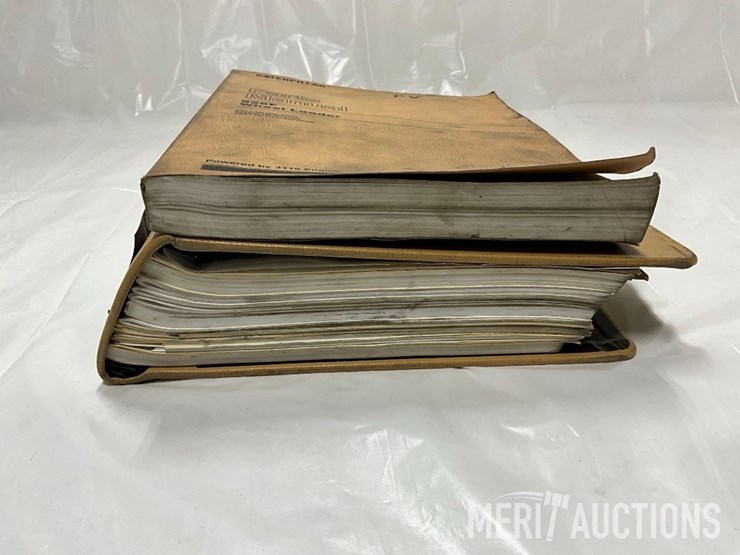 caterpillar-928f-image-2