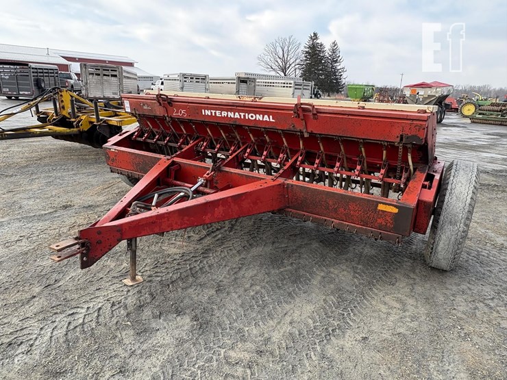 international-510-image-3