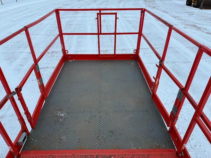 2017-skyjack-sj8841rt-image-37