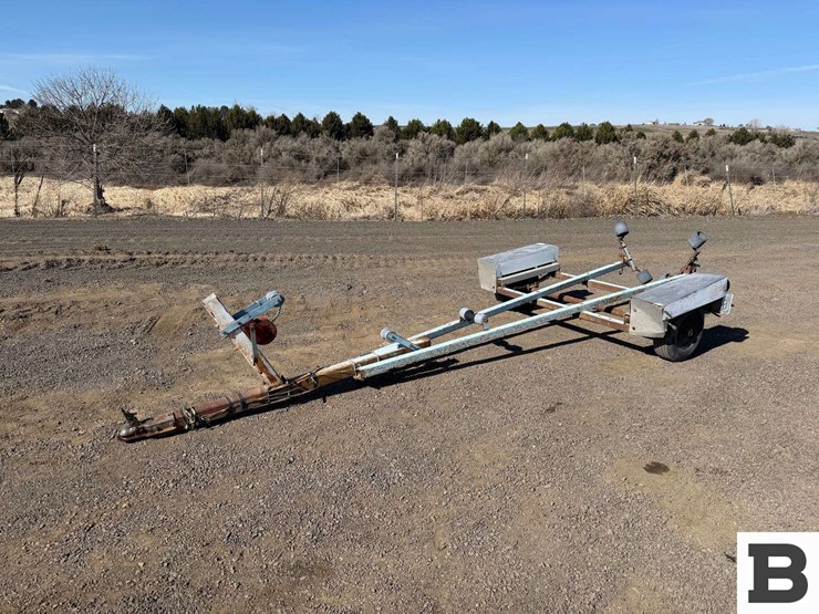 1972-ez-loader-boat-trailer-image-1