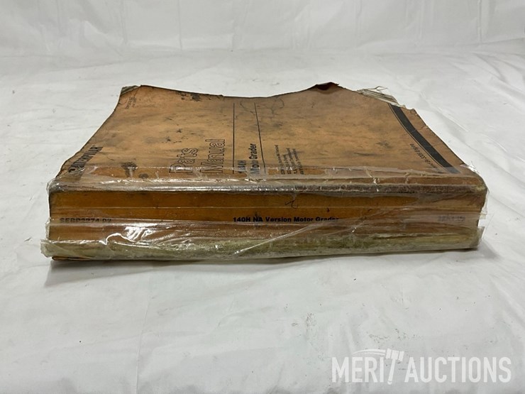 caterpillar-12h-image-12