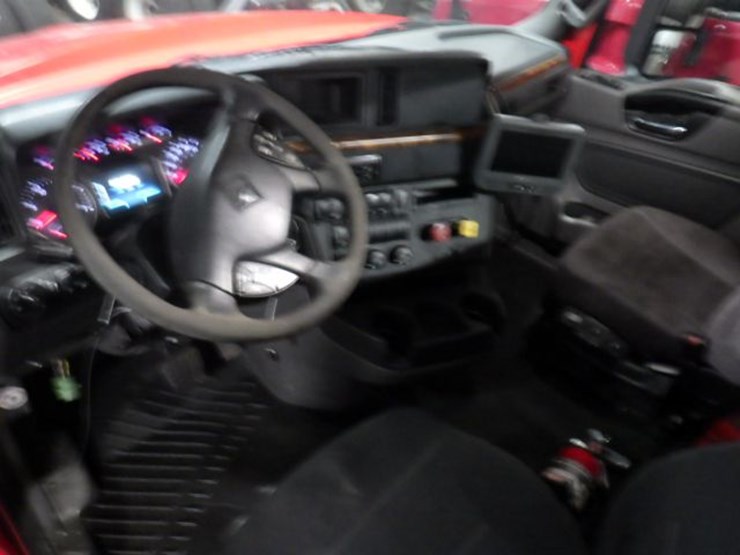 2018-international-lt-image-15