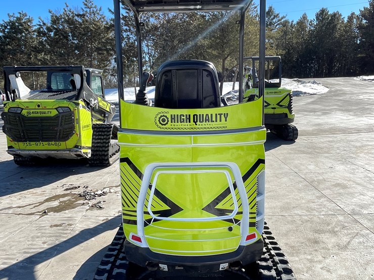 2022-bobcat-e20-image-6