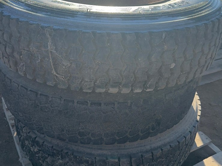 tires,-shingles-,-rims-image-14