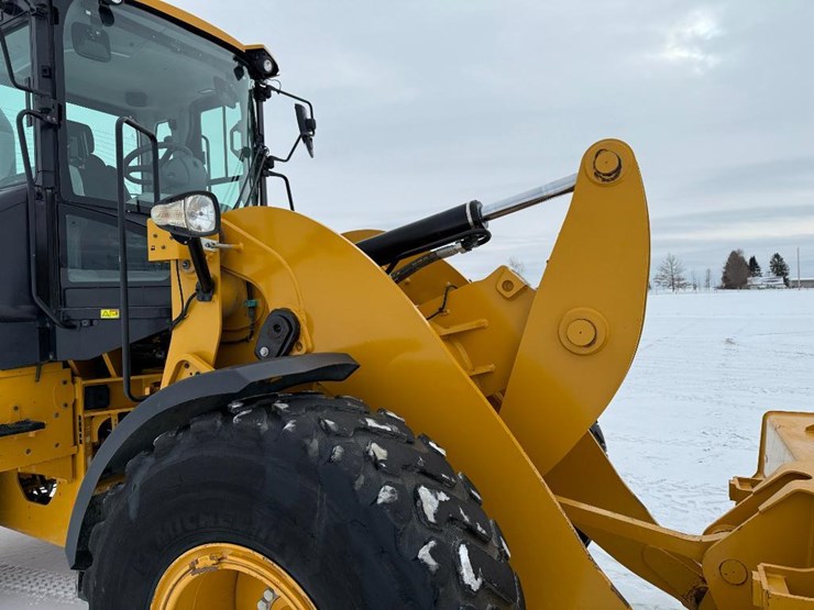 caterpillar-926m-image-47