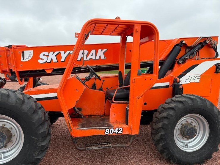 2006-sky-trak-8042-image-21