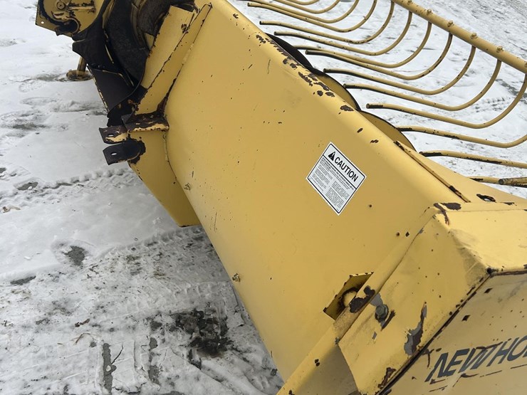 new-holland-29p-image-3