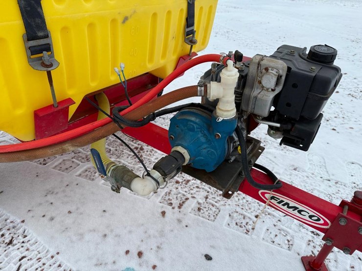 #83-•-lot-83-image-19