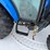 new-holland-boomer-37-image-16