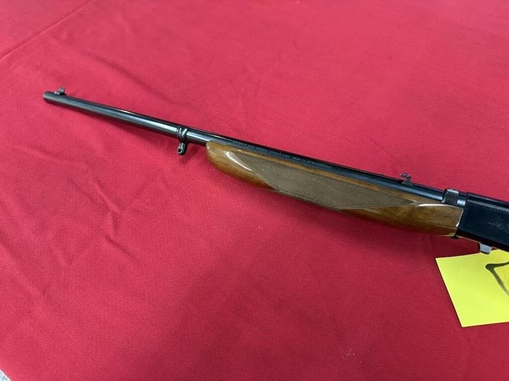 browning-sa-22-.22-long-rifle-image-9