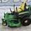 2024-john-deere-z950m-image-2