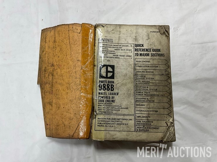 caterpillar-988b-image-5