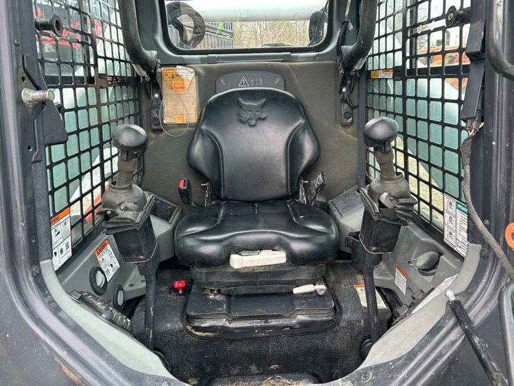 2018-bobcat-s650-image-17
