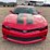 2014-chevrolet-camaro-2-door-coupe-(171,095-miles)-image-5