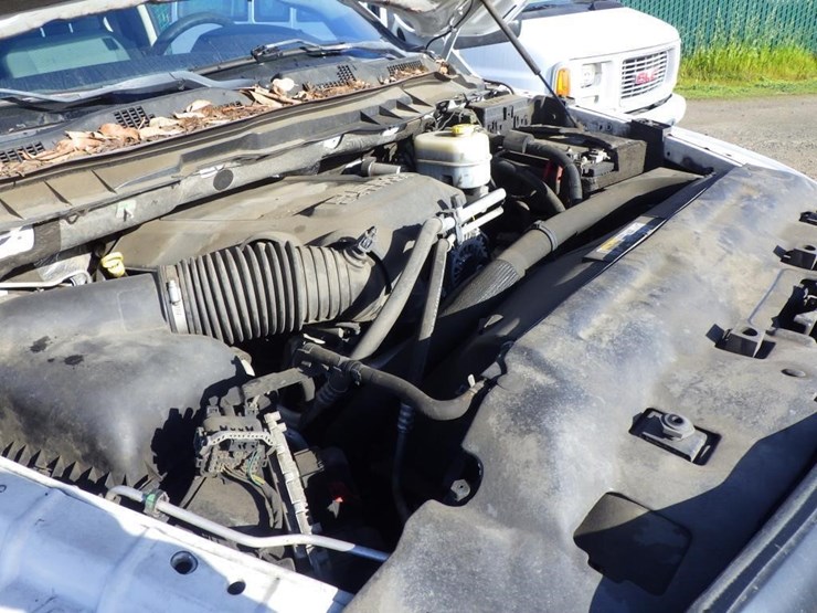 2018-dodge-2500-image-11