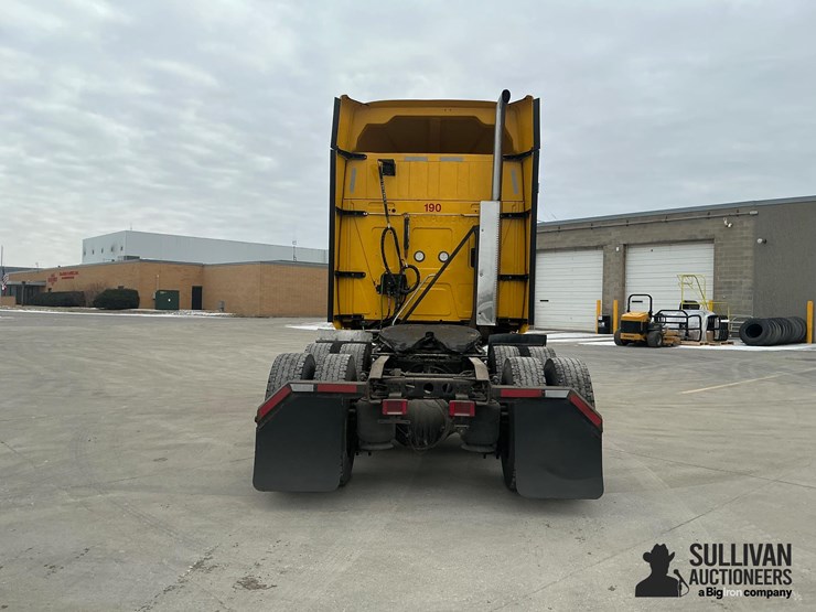 2020-international-lt-image-6