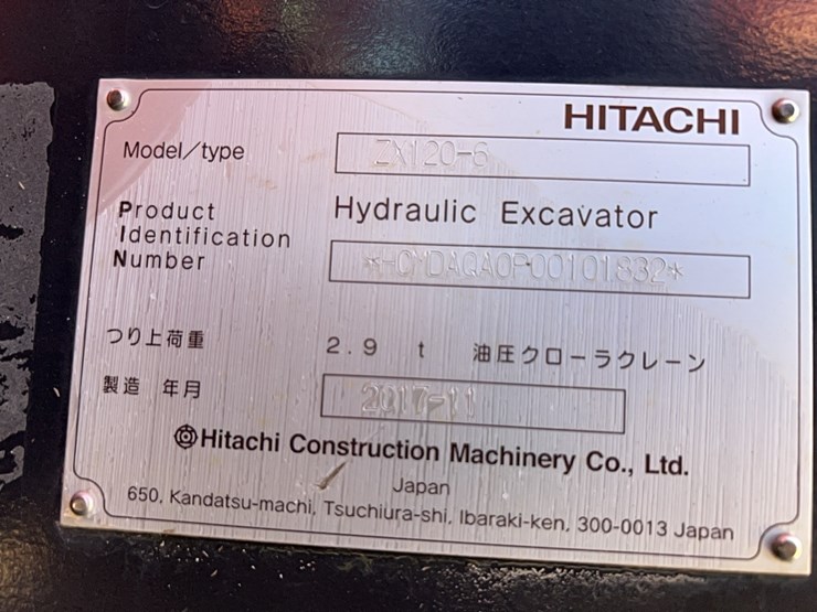 2017-hitachi-zx120-6-image-11