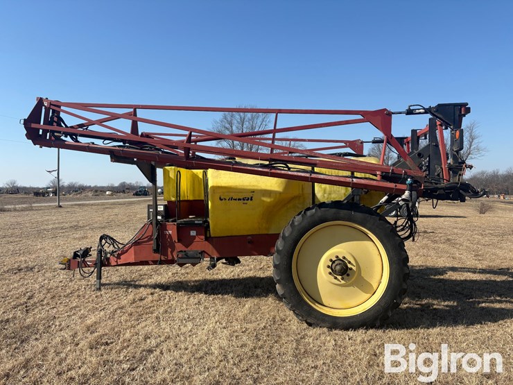 demco-conquest-image-8