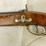 j.h.-madole-musket-rifle-image-19