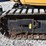 2015-caterpillar-303e-cr-image-35