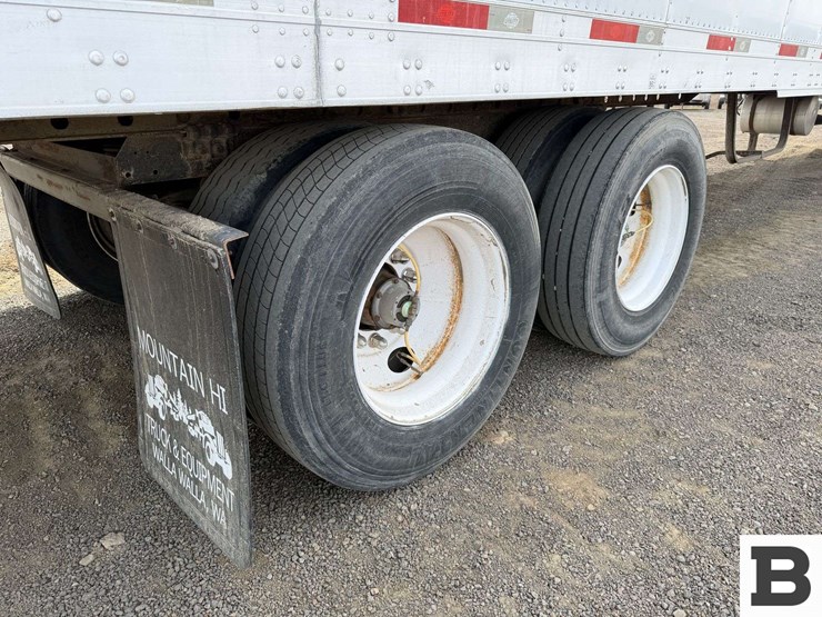 2009-utility-vs2ra-image-31