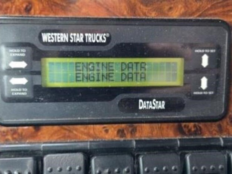 2007-western-star-4900-image-5