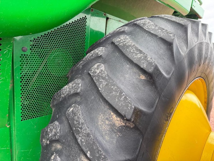 john-deere-9860-sts-image-10