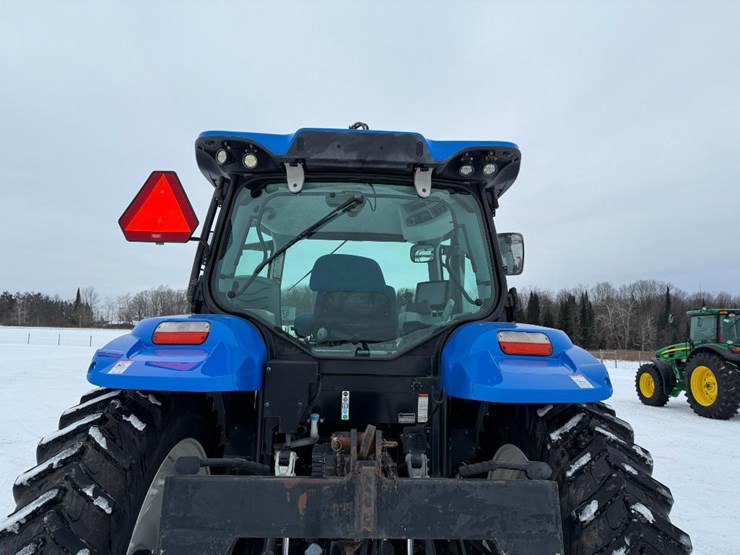 new-holland-t7.210-image-24