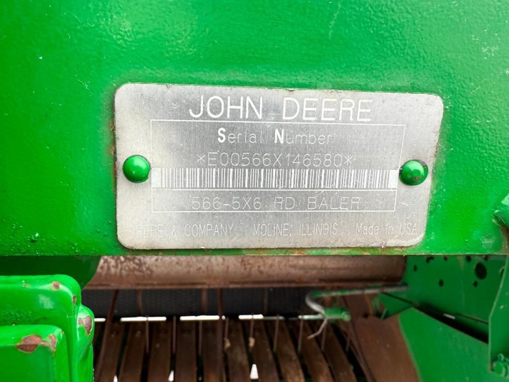 john-deere-566-image-35