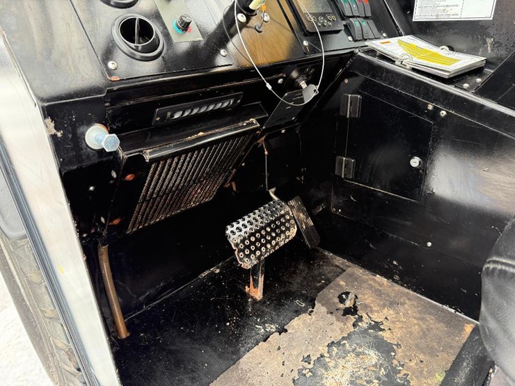 2018-gehl-rs10-55-image-45