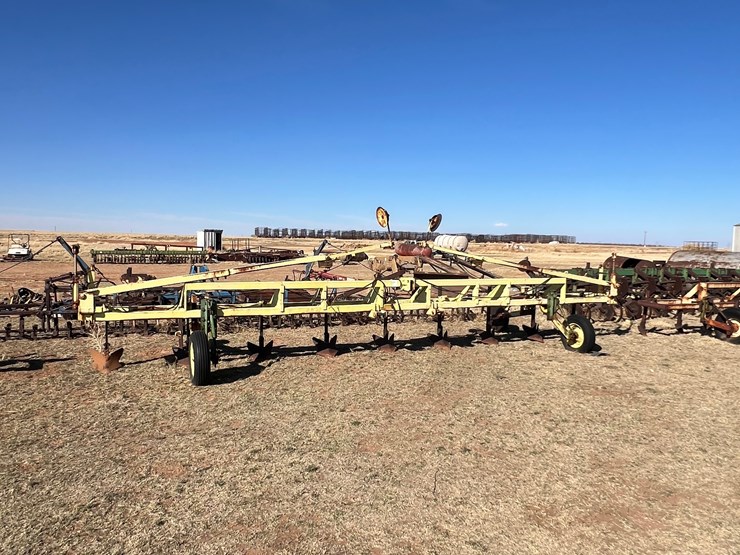 roll-a-cone-pitchout-rig-image-1