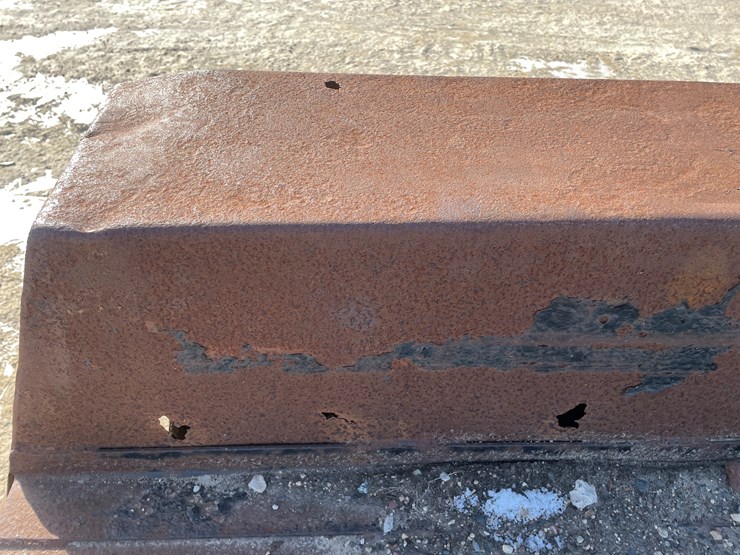 #300-•-2005-towmaster-dual-axle-trailer-(sells-with-no-title)-image-31