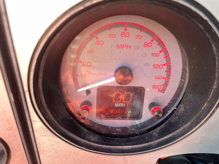 1984-chevrolet-c10-image-22