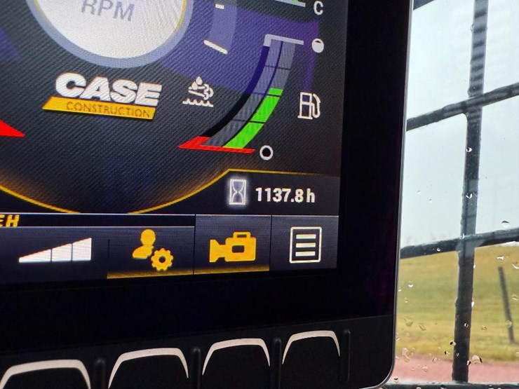 case-tr340b-image-45