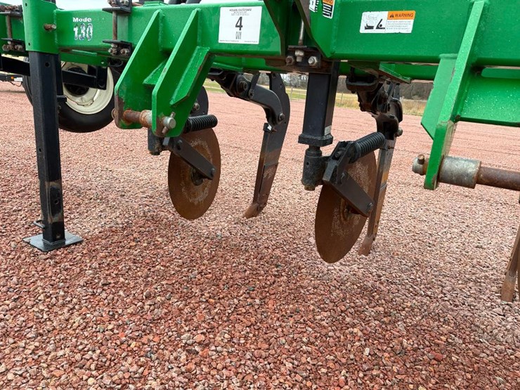 unverferth-zonebuilder-130-image-9