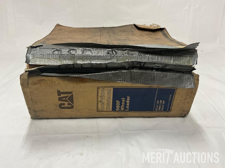 caterpillar-980f-image-1