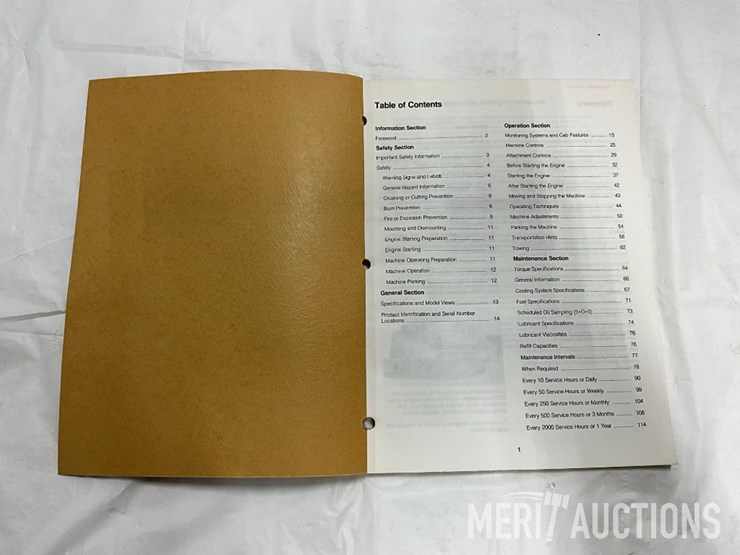 caterpillar-235c-image-5