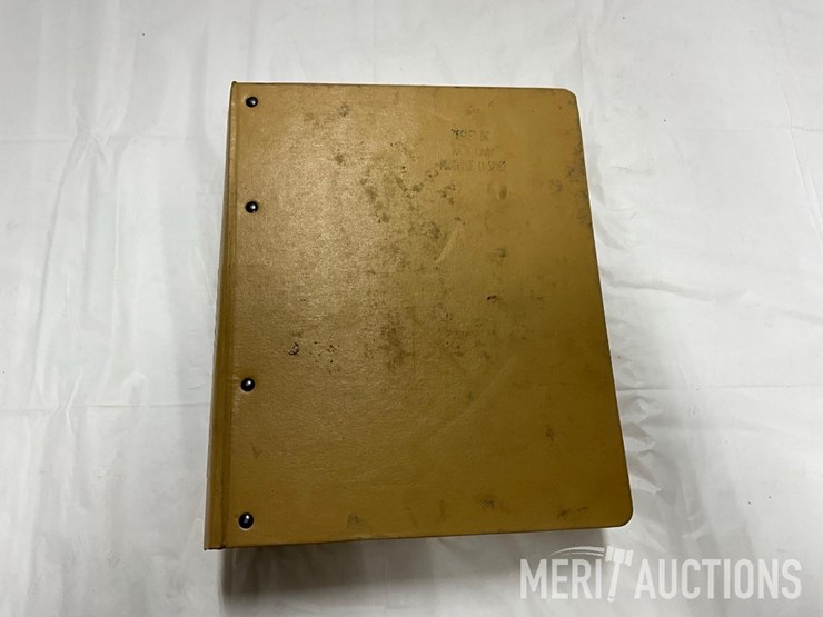 caterpillar-e200b-image-7