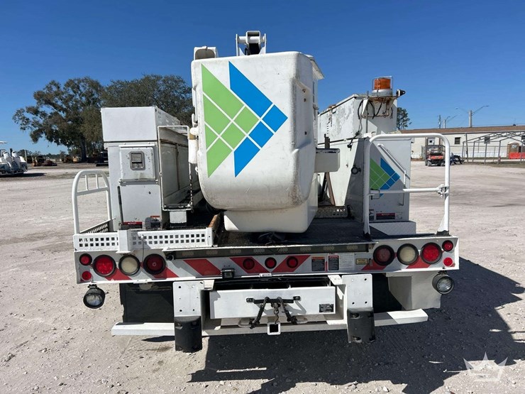 2013-altec-at37g-image-35