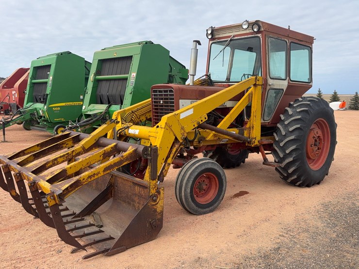 1971-international-656-image-1