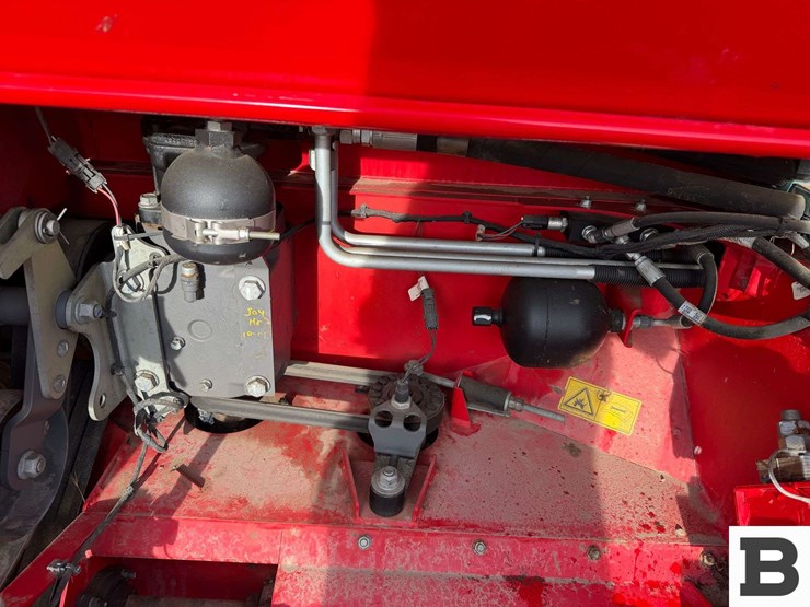 massey-ferguson-9316d-image-13