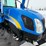 new-holland-t4030-image-40