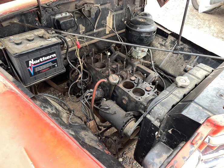 #1526-•-1950-willys-jeepster-**non-runner**(has-mn-title)-image-16