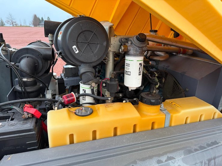 atlas-copco-xas185-image-20